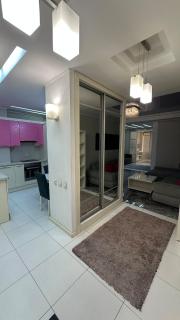 A corner of style and comfort in the center - Bishkek - 5