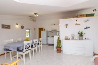 Apartment Near city center - Hvar (Lesina) - 8