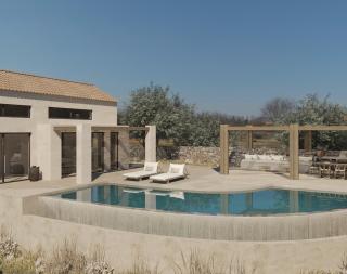 Sundara Estate, Exclusive Seaview Villa - Ratzaklíon - 4