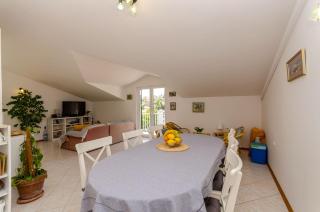 Apartment Near city center - Hvar (Lesina) - 6