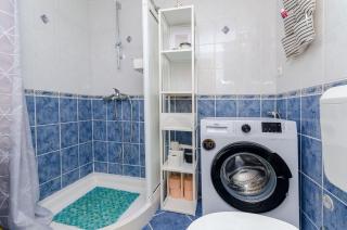 Apartment Marisa - 4