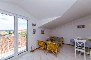 Apartment Near city center - Hvar (Lesina) - 3