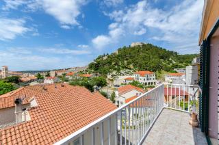 Apartment Near city center - Hvar (Lesina) - 7