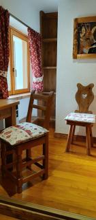 Hotel Paradisia - Cogne - 9