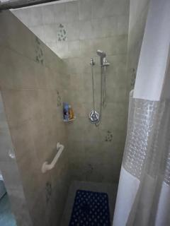 Country House la Quercia - Mogliano Veneto - 8