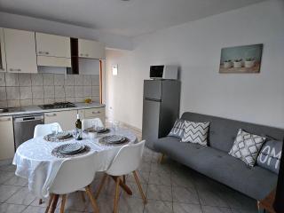 Apartments Sea and Pine - Ivan Dolac - 6