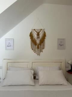 Casa Camelia - Elegant Palace with Terrace - Conversano - Conversano - 2