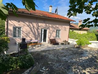 Ville di Roti Shire - 0