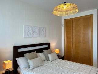 Albatros Apartment met-golf-beach - Oliva - 6