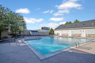 Turnstone circle 37005 - Rehoboth Beach - 8