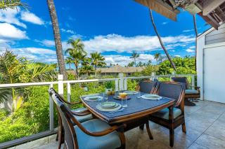 Grand Champions 40 by Coldwell Banker Island Vacations - Wailea - 6