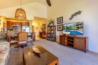 Grand Champions 40 by Coldwell Banker Island Vacations - Wailea - 1