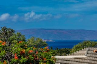 Grand Champions 60 by Coldwell Banker Island Vacations - Wailea - 0