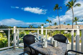 Grand Champions 60 by Coldwell Banker Island Vacations - Wailea - 7