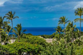 Grand Champions 60 by Coldwell Banker Island Vacations - Wailea - 6