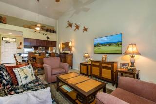 Grand Champions 60 by Coldwell Banker Island Vacations - Wailea - 5