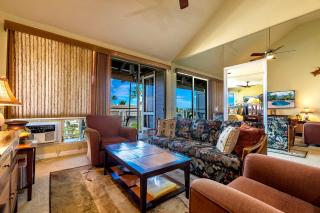 Grand Champions 60 by Coldwell Banker Island Vacations - Wailea - 4
