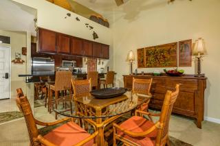 Grand Champions 60 by Coldwell Banker Island Vacations - 2