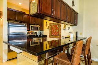 Grand Champions 60 by Coldwell Banker Island Vacations - Wailea - 1