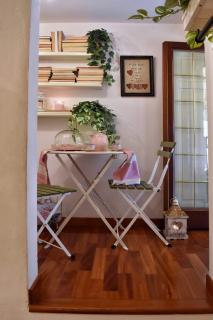 Vicolo Castellaccio - Massa - 6