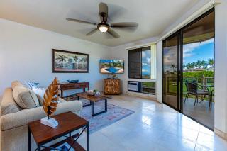 Grand Champions 67 by Coldwell Banker Island Vacations - Wailea - 8