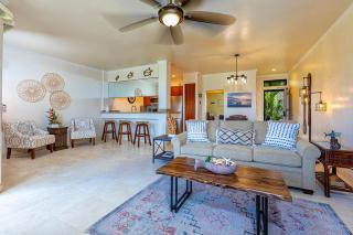 Grand Champions 67 by Coldwell Banker Island Vacations - Wailea - 7