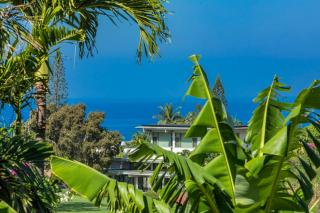 Grand Champions 67 by Coldwell Banker Island Vacations - Wailea - 6