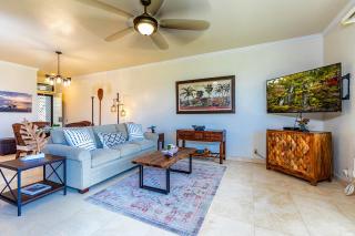 Grand Champions 67 by Coldwell Banker Island Vacations - Wailea - 5