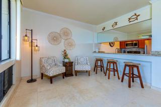 Grand Champions 67 by Coldwell Banker Island Vacations - Wailea - 4