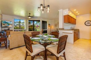 Grand Champions 67 by Coldwell Banker Island Vacations - Wailea - 2