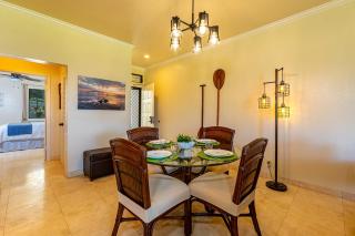Grand Champions 67 by Coldwell Banker Island Vacations - Wailea - 1