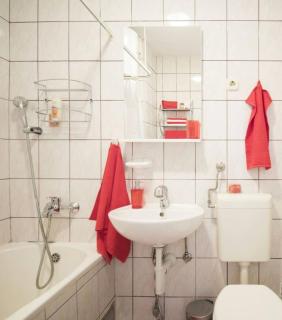 Apartment Hanna - Split - 2