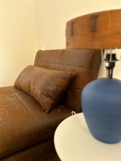 Casa Camelia - Elegant Palace with Terrace - Conversano - Conversano - 8