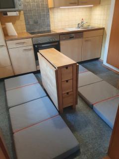 Brookside Old Village Studio at a walking distance from Bled - Bohinjska Bela - 6