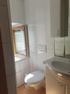 Brookside Old Village Studio at a walking distance from Bled - Bohinjska Bela - 3