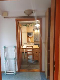 Brookside Old Village Studio at a walking distance from Bled - Bohinjska Bela - 1