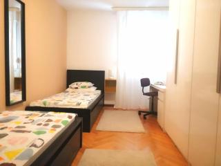 Apartment Mario - Split - 6