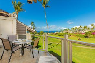 Grand Champions 74 by Coldwell Banker Island Vacations - 0
