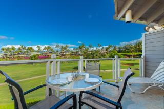 Grand Champions 74 by Coldwell Banker Island Vacations - 9