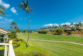 Grand Champions 74 by Coldwell Banker Island Vacations - 8