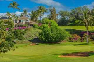 Grand Champions 74 by Coldwell Banker Island Vacations - 7