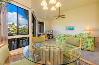 Grand Champions 74 by Coldwell Banker Island Vacations - 1