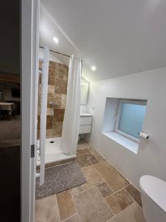 Le Clos des Cadots - Apt 2ème Sud - 9