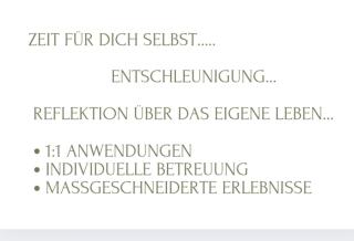 Aparthotel Arabella Bad Nauheim - Bad Nauheim - 6