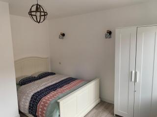 Spacious house in Lambersart - 2 bedrooms - Lambersart - 3