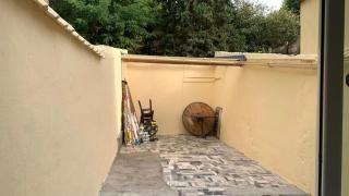 Spacious house in Lambersart - 2 bedrooms - Lambersart - 1