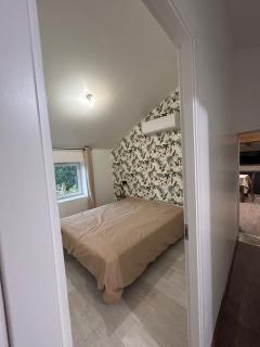 Le Clos des Cadots - Apt 2ème Sud - 6