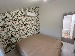Le Clos des Cadots - Apt 2ème Sud - 5
