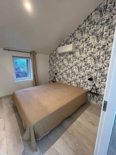 Le Clos des Cadots - Apt 2ème Sud - Chaintré - 3