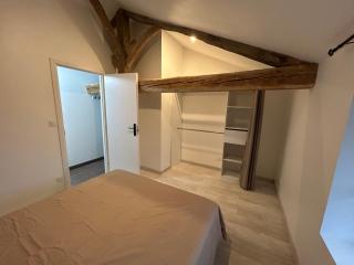 Le Clos des Cadots - Apt 2ème Sud - 2